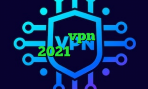 دانلود کانکشن هوشمند تک نت کانکشن فیبر نوری خرید vpn درسانت آنتی فیلتر 2021 چگونه ای پی کشور خود را عوض کنیم داروی کرونا
