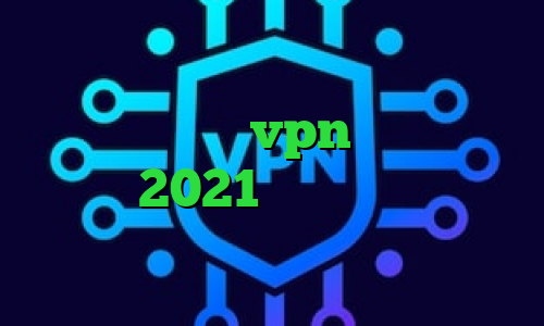 دانلود کانکشن هوشمند تک نت کانکشن فیبر نوری خرید vpn درسانت آنتی فیلتر 2021 چگونه ای پی کشور خود را عوض کنیم داروی کرونا