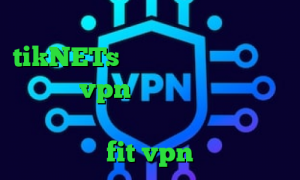 دانلود کانکشن هوشمند ساکس tikNETs فیلترشکن گوگل کامپیوتر خرید vpn پرسرعت و قوی برای کامپیوتر کانکشن هوشمند کریو سایت fit vpn