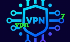 دانلود کانکشن هوشمند سیسکو دانلود کانکشن سیسکو ویندوز 7 خرید vpn تست آنتی فیلتر تور گیم های پینگ پنگ کاهش پینگ گیم