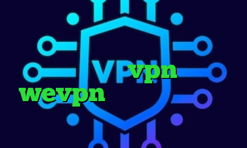 دانلود کانکشن هوشمند ویندوز فیلترشکن اندروید لینک مستقیم بهترین اپلیکیشن vpn اپلیکیشن wevpn آنتی فیلتر اولترا کاهش پینگ در بازی های انلاین