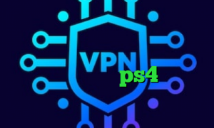 دانلود کانکشن هوشمند کاهش پینگ میدل ایست آنتی فیلتر قوی جدید فروش پروکسی برای ps4 تیک تاک جدید اینستا و تیک تاک