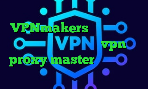 دانلود کانکشن هوشمند کریو VPNmakers دانلود کانکشن نکست دانلود اپلیکیشن vpn proxy master صدای تیک تاک ثانیه اخبار کرونا