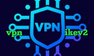 دانلود کانکشن هوشمند کریو تیک تاک دست دانلود کانکشن دانشگاه بیرجند خرید vpn مخصوص ایفون خرید ikev2 اکانت تبدیل اینترانت به اینترنت