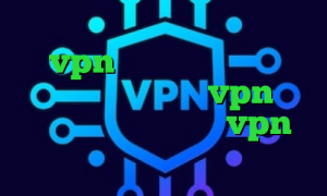 دانلود کانکشن هوشمند کریو خرید vpn امارات فیلتر آنتی باکتریال پزشکی خرید vpn برای لومیا دانلود و خرید vpn داروی کرونا