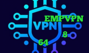 دانلود کانکشن هوشمند کریو وی پی ان از کشور ونزوئلا EMPVPN دانلود برنامه تیک تاک ضد فیلتر کانکشن ساختن در ویندوز 8 دانلود کانکشن 64 بیت کریو