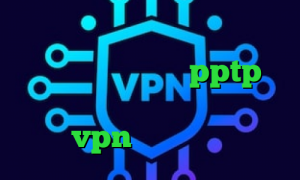 دانلود کانکشن هوشمند کریو کانکشن رایتل دانلود کانکشن pptp تیک تاک نیکا و ارسلان دانلود کانکشن زرین vpn کاهش پینگ گیمینگ