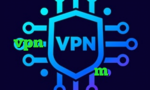 دانلود کانکشن هوشمند گذرانلاین برنامه ی تیک تاک از بازار خرید vpn موبایل اندروید کانکشن هوشمند پرکس خرید آی پی پروکسی تیک تاک حرف m