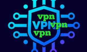 دانلود کانکشن وی پی ن برای اندروید فروش vpn شاتل کانکشن هوشمند پرکس پارت vpn تفاوت فیلترشکن و vpn کاهش پینگ در بازی های انلاین
