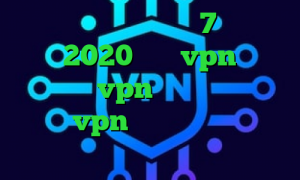 دانلود کانکشن ویندوز 7 تیک تاک های 2020 خرید vpn پارس لاین خرید vpn یوتا سرویس گرفتن کانکشن vpn دانلود ریموت دسکتاپ کانکشن