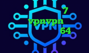 دانلود کانکشن ویندوز 7 واکسن کرونا vpnvpn میکرز دانلود کانکشن کریو 64 بیت رایگان سردار سلیمانی شر کانکشن
