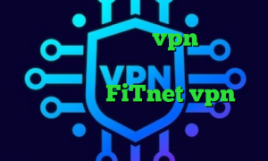دانلود کانکشن پارس vpn تیک تاک چکه چکه وی پی ان از کشور تایوان آدرس سایت وی پی ان FiTnet vpn تیک تاک جدید عاشقانه ایران سیف وی پی ان
