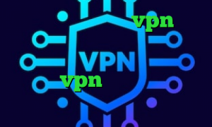دانلود کانکشن پارس vpn کاهش پینگ زولا اروپا کانکشن هوشمند اندروید وی پی ان از کشور موریس خرید vpn درسانت دانلود کانکشن یاهو