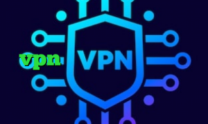 دانلود کانکشن پروکسی برای اندروید تیک تاک چکه چکه خرید vpn سایفون تیک تاک ایرانی جدید آی پی کشور سنگاپور سایت ایران سیف وی پی ان