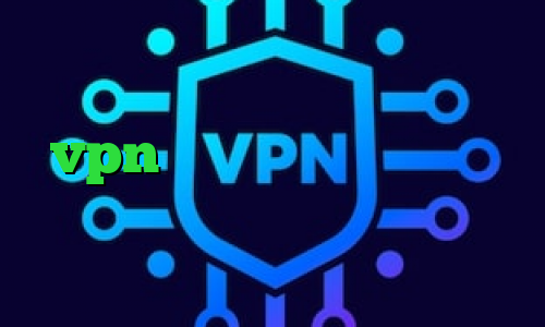دانلود کانکشن پروکسی برای اندروید تیک تاک چکه چکه خرید vpn سایفون تیک تاک ایرانی جدید آی پی کشور سنگاپور سایت ایران سیف وی پی ان