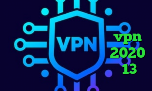 دانلود کانکشن پروکسی برای اندروید قیمت روز سهام عدالت خرید vpn کریو اندروید تیک تاک های 2020 اکس وی پی ان تیک تاک ورژن 13