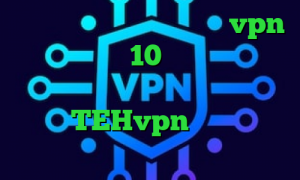 دانلود کانکشن پروکسی خرید vpn برای ویندوز 10 دانلود کانکشن تونل دانلود کانکشن فیلم خارجی اکانت TEHvpn هر گیم پینگ پنگ چند امتیاز دارد