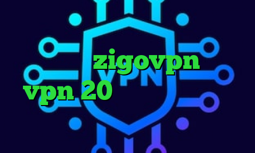 دانلود کانکشن پروکسی فایر اپلیکیشن zigovpn خرید vpn 20 لوز کانکشن فیلتر شکن خرگوش تیک تاک کدوم کوچه ها