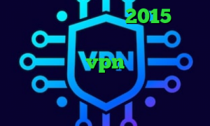 دانلود کانکشن کریو 2015 کریو اندروید چگونه در تیک تاک اهنگ بزاریم خرید vpn های وب تبدیل اینترانت به اینترنت نامحدود شر کانکشن