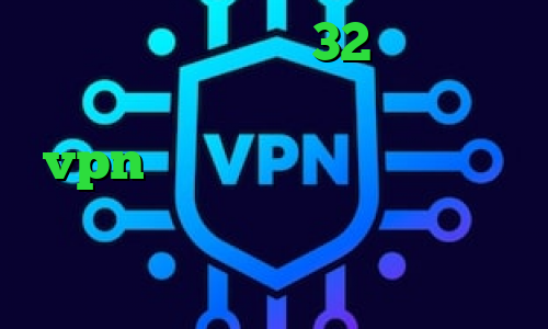 دانلود کانکشن کریو 32 بیت رایگان سرویس کاهش پینگ فورتنایت خرید vpn فروشگاه اینترنتی آریا وی پی ان از کشور تونگا دانلود تیک تاک تیک تاک موزیک