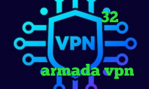 دانلود کانکشن کریو 32 بیت پروکسی برای پلی استیشن اگاه انلاین کانکشن منیجر ای پی کشور ترکیه armada vpn