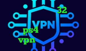 دانلود کانکشن کریو 32 خرید ساکس خرید آی پی عمان پروکسی مخصوص ps4 تیک تاک تا همیشه خرید vpn سیسکو برای بلک بری