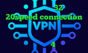 دانلود کانکشن کریو 32 دانلود 20speed connection تیک تاک سرده دانلود کانکشن سیسکو برای کامپیوتر تیک تاک غیرتی شدن آنتی فیلتر اندروید 4