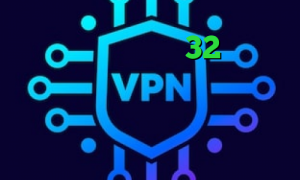 دانلود کانکشن کریو 32بیت انتی فیلتر شکن تیک تاک خواننده برنامه کاهش پینگ کامپیوتر خرید اینترنتی پی برن وی پی ان از کشور مالت