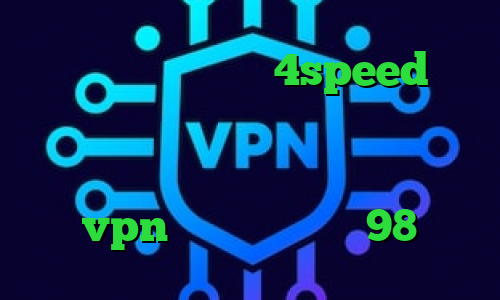 دانلود کانکشن کریو 4speed تیک تاک جدید عاشقانه دانلود کانکشن پروکسی ساکس وی پی ان از کشور قزاقستان خرید vpn تپش نت تیک تاک 98