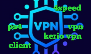 دانلود کانکشن کریو 4speed دانلود آنتی فیلتر گوشی اموزش پروکسی ps4 دانلود کانکشن زرین vpn خرید فیلتر شکن kerio vpn client فیلترشکن مناسب اندروید