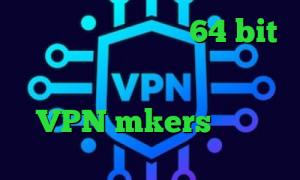 دانلود کانکشن کریو 64 bit دانلود کانکشن وی پی ن رایگان اتصال اینترانت به اینترنت VPN mkers دانلود کانکشن گریو تیک تاک یونس
