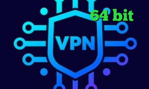 دانلود کانکشن کریو 64 bit وی پی ان از کشور بوروندی آنتی فیلتر صدای آمریکا آنتی فیلتر داونلود تغییر ای پی گوشی با فیلتر شکن آخرین اخبار کرونا