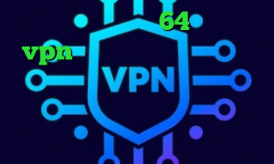 دانلود کانکشن کریو 64 بیتی خرید vpn سرعت بالا تیک تاک ویندوز کرونا امروز استفاده از آی پی کشورهای دیگر اکانت تبدیل اینترانت به اینترنت