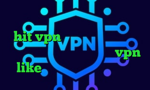 دانلود کانکشن کریو برای سیستم عامل مک hit vpn کاهش پینگ رینبو آنتی فیلتر جدید من و تو اپلیکیشن vpn like فیلترشکن شبکه اینترنشنال