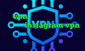 دانلود کانکشن کریو برای لینوکس خرید vpn فوری وی پی ان از کشور بوتسوانا instagram vpn انتی فیلتر پرسرعت وی پی ان از کشور شهر واتیکان