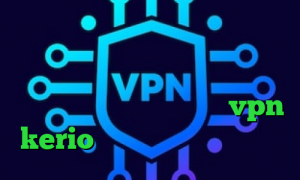 دانلود کانکشن کریو برای لینوکس فیلترشکن نصب شود کاهش پینگ فری فایر کشف واکسن کرونا خرید vpn kerio برای مک تلگرام وی پی ان