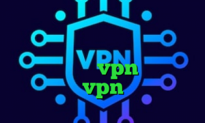 دانلود کانکشن کریو برای مک کاهش پینگ مبین نت کاهش پینگ رایگان خرید اپلیکیشن vpn کاهش پینگ گیمینگ خرید vpn قوی و پرسرعت