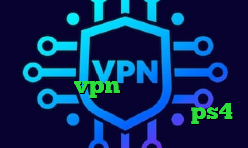 دانلود کانکشن کریو برای ویندوز های ۳۲ بیتی تیک تاک شوی شار ن دیگه تیک تاک خرید vpn تک کاربره تیک تاک چکه چکه بهترین پروکسی های ps4