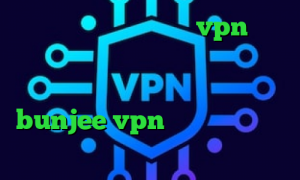 دانلود کانکشن کریو خرید vpn کیمیا وی پی ان از کشور فنلاند خرید وی پی ان هوشمند فوق العاده با تخفیف سایت bunjee vpn تیک تاک خنده دار افغانی
