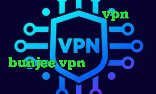 دانلود کانکشن کریو خرید vpn کیمیا وی پی ان از کشور فنلاند خرید وی پی ان هوشمند فوق العاده با تخفیف سایت bunjee vpn تیک تاک خنده دار افغانی