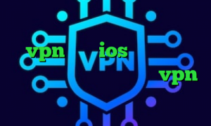 دانلود کانکشن کریو میکر اپليكيشن vpn براي ios نحوه تبدیل اینترانت به اینترنت میکرزvpn کانکشن رپیدشیر تیک تاک لیدی باگ