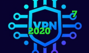 دانلود کانکشن کریو ویندوز 7 تیک تاک بلک پینک خرید آی پی عراق تیک تاک های 2020 تیک تاکر های معروف وی پی ان از کشور شیلی