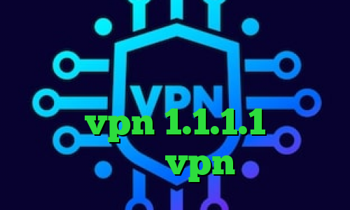 دانلود کانکشن کریو کاهش پینگ شیائومی آهنگ تیک تاک تیک تاک قسیم vpn 1.1.1.1 تست و خرید vpn