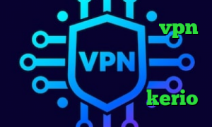 دانلود کانکشن گذر انلاین vpn بانجی پروکسی پلی استیشن وی پی ان از کشور کره جنوبی وی پی ان از کشور نیجر خرید یوزر و پسورد kerio