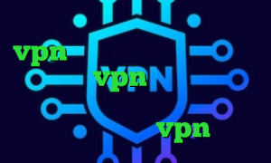 دانلود کانکشن گذر انلاین خرید vpn رسمی دانلود کانکشن فیلتر باز فروش vpn چند کاربره وی پی ان از کشور مالاوی دانلود کانکشن برای vpn