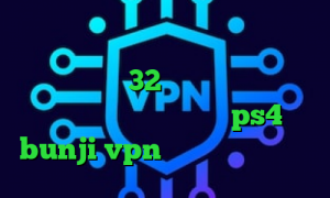 دانلود کانکشن گریو دانلود رایگان کانکشن کریو 32 بیتی تیک تاک شکیب مبین طاها پروکسی سرور ps4 bunji vpn صدای تیک تاک ثانیه