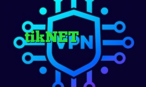 دانلود کانکشن گلد کریو اپلیکیشن tikNET سایت تبدیل اینترانت به اینترنت  کاهش پینگ در ولورانت تیک تاک یا لایکی