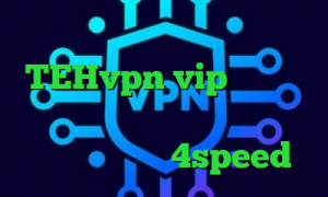 دانلود کانکشن گیگا پروکسی اکانت TEHvpn vip وی پی ان کانکشن مودم تیک تاک کره ای نماشا دانلود کانکشن 4speed