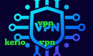 دانلود کانکشن گیگا پروکسی خرید آی پی ونزوئلا خرید vpn مجانی وی پی ان از کشور مراکش خرید آنلاین فیلترشکن kerio خرید vpn موبایل اندروید