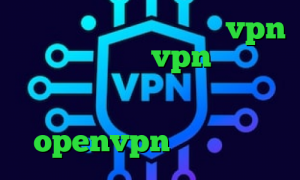 دانلود کانکشن یاهو خرید vpn حجمی خرید قالب vpn وی پی ان از کشور سنگاپور کانکشن موبایل کجاست دانلود کانکشن openvpn برای ویندوز
